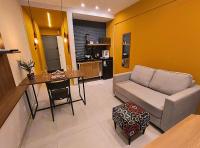 Studio Carioca - B&B Rio de Janeiro