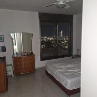 Holon Guest House Private Rooms - B&B Holon