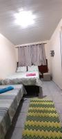 Casa simples Natal Luz e FIG - B&B Garanhuns