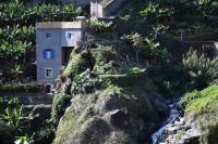 Cascata da Giesta House - Ferienwohnung Câmara de Lobos