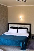 Однокімнатна квартира в центрі міста на Соцгороді - B&B Kryvyi Rih