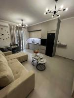 L28 apartment - B&B Trípoli