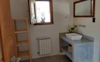 Dreibettzimmer
