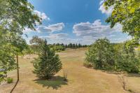 Golf Course Guest Suite in Gettysburg - B&B Gettysburg