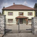 Penzion U Horských - B&B