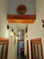 Hospedaje Oasis Blue Laureles Medellín - Chambres d’hôtes Medellín