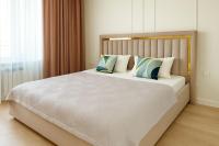 ЖК Atria - B&B Almatý