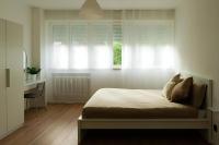 Corso 73 - Accogliente appartamento a Mestre-VE - Ferienwohnung Venedig