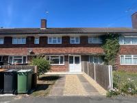 Home away from Home! - B&B Dunstable