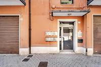 Dimora Laguna - Cozy apartment in Mestre Venezia - B&B Mestre