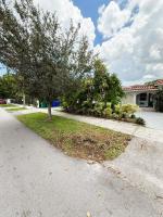 Urban Oasis Studio, Miami near Coral Gables #5 - Chambres d’hôtes Miami