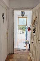 Quiet basic room in hosts house ideal for bikes and walking the camino - B&B Zizur Mayor
