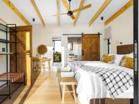 Maison de Vacances de Luxe