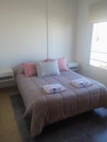 Dpto Zapiola - 2 Ambientes 3er piso por escalera - B&B Bahía Blanca