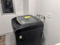 Apartamento Norte Valledupar cerca Río Guatapurí - B&B La Elvira