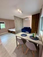 Turawa Lake Residence - Chambres d’hôtes Turawa