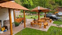 Appartamento con Terrazza