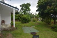 De l'îlet au Volcan - B&B Basse-Terre