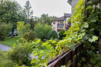 Apartament Chicago - Wisła Deptak - B&B Wisła