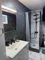 Apartment Zorica - B&B Novi Sad