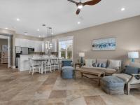Miramar Beach Villas 112 by Newman-Dailey - Bed and Breakfast Destin