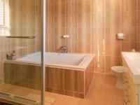 Comfort B&B - Bed and Breakfast Bulawayo