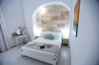 Haus mit 3 Schlafzimmern