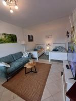 Waldgeflüster - B&B Altenau