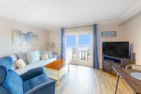 Seacrest 508 - B&B Gulf Shores
