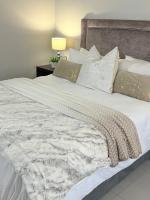 Empire Investments Mbabane - B&B Mbabane