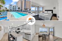 SHV B2: The Waypoint - B&B Myrtle Beach