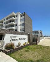 Departamento cerca de la playa - B&B La Serena