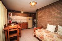 Nélida - B&B Villa Carlos Paz