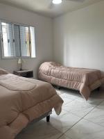 Juan Pablo - B&B Colón