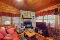 229 Briar Creek Dr - B&B Ellijay
