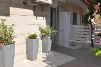 Giovhome - B&B Giovinazzo