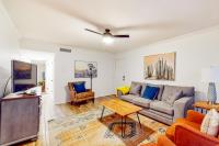 Delightful Dream - B&B Scottsdale