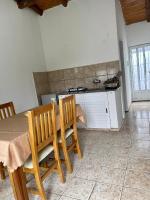 Juan Pablo - Ferienwohnung Colón