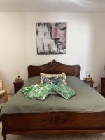 Villa Sora - B&B Toulon