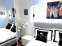 Suite Rosselli-Centro Storico Firenze - B&B Florence