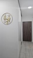 Apartament Larisa Sebeș 3 camere moderne - B&B Sebeş