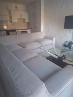 M&M2 Guest Lodges - B&B Johannesburgo