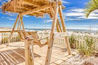 Royal Palms 1304 - Ferienwohnung Gulf Shores