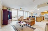 Sanibel 304 - B&B Gulf Shores