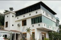 Villarome - B&B Çakırlar