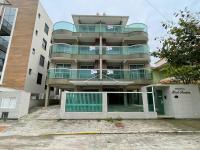 cód 33 · Apartamento a 80 metros da praia - B&B Governador Celso Ramos
