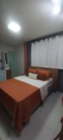 Loft Portal Beach 03 - Bed and Breakfast Recife