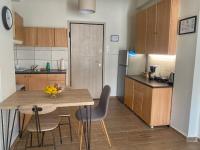 Apostolis Apartment, Argyroupoli, Athens - Ferienwohnung Athen