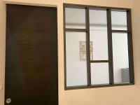 Appartement au bord de l'eau - B&B Le Grau-du-Roi