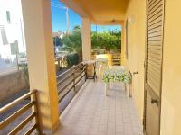 AleMar House - B&B Marinella